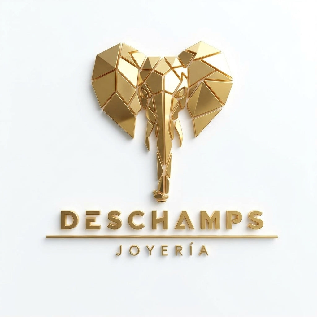 Tarjeta de Regalo